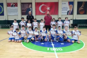 bursa kış spor okulları 2