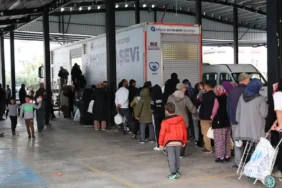 Mobil aşevi (1)