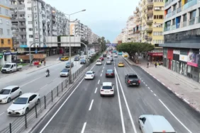 100. yıl asfalt 3. etap (2)