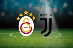 galatasaray-juventus