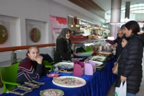keciorende_konukevi_sakinleri_el_emegi_urunlerini_sergiledi_kecioren.bel.tr_23022