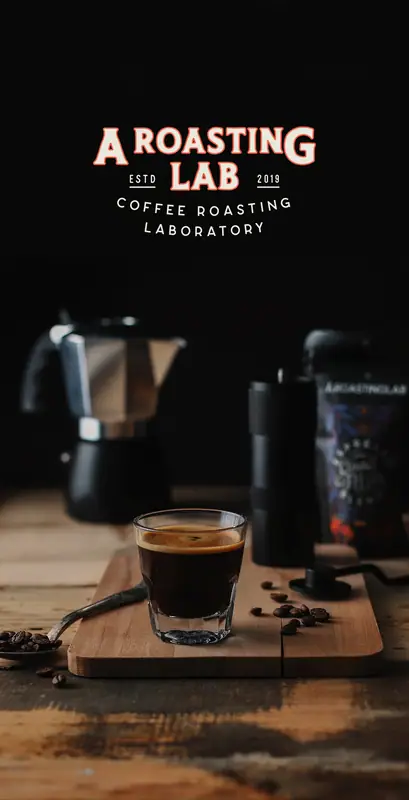 Espresso Kahve Rehberi: Çekirdekten Fincana Yoğun ve Gerçek Bir Kahve Deneyimi 2 Espresso Kahve Rehberi: Çekirdekten Fincana Yoğun ve Gerçek Bir Kahve Deneyimi 2