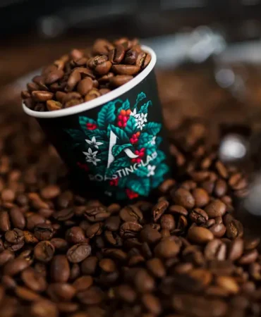 espresso-kahve (3)