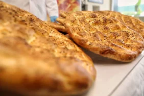 bursa pide