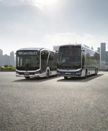 man elektrikli otobüs (3)
