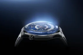 1771395870_Huawei_Watch_Ultimate_2__1_