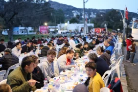 bodrum_belediyesi_belediyenin_iftar_programlari_başliyor (6)