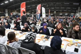 İftar (1)