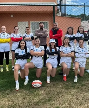 pursaklar spor (1)