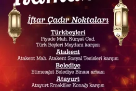 iftar çadır noktaları 2026-post.jpg