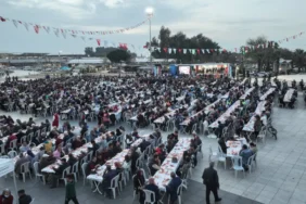 Manisa Büyükşehir Belediyesi 160 (4)