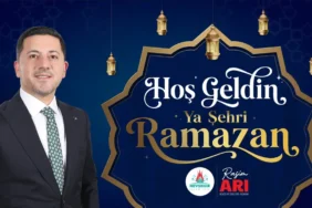 NEV BEL RAMAZAN 001