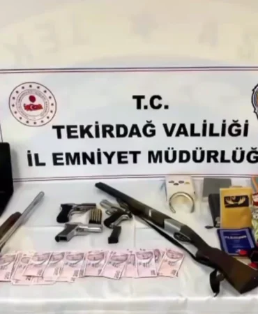 Haber Görseli