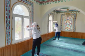 bodrum_belediyesi_camilerde_ramazan_temizliği (3)
