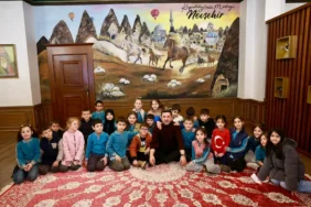 NEV BEL KAYMAKLI 001