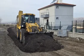 MAHALLELERE KAPSAMLI HİZMET (1)