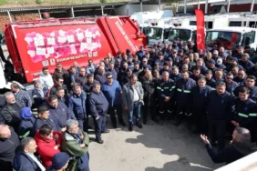 bodrum_belediyesi_temizlik_işleri_personeline_araç_ve_ekipman_kullanim_eğitimi  (7)