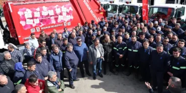 bodrum_belediyesi_temizlik_işleri_personeline_araç_ve_ekipman_kullanim_eğitimi  (7)
