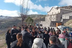 NEV BEL İŞBİRLİĞİ 002