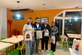NEV BEL ZİYARET 002
