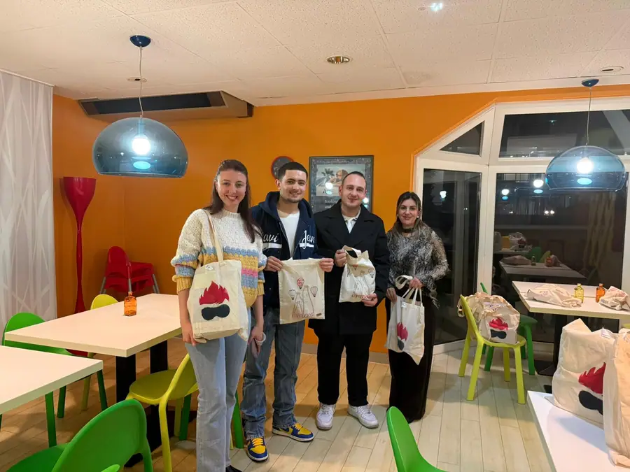 featured