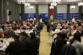 2026_02_19_Şehit Aileleri ve Gaziler İftar_Zübeyde Hanım Sosyal Tesisi (4)