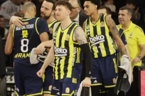 fenerbahçe beko 6