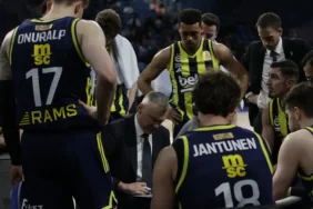 fenerbahçe beko 4