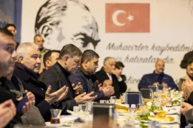 izmir cemil tugay 2