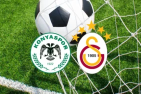 galatasaray-konyaspor