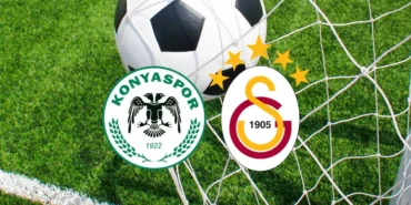 galatasaray-konyaspor