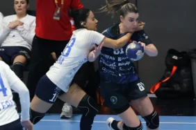 bursa hetbol 2