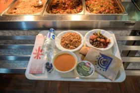 izmir kent lokantası iftar 2
