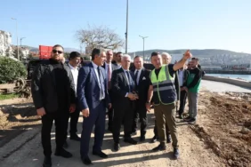 bursa gemlik 2