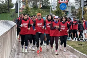 2026_02_22_Gençlik ve Spor Hizmetleri_Çankaya Gençlik Koşusu (4)