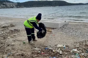 bodrum_belediyesi_firtina_ve_yağmur_sonrasi_kapsamli_temizlik (22)