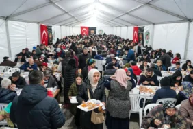 etimesgut iftar (1)