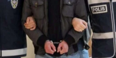 Haber Görseli