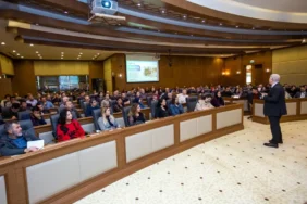 bursa dijital