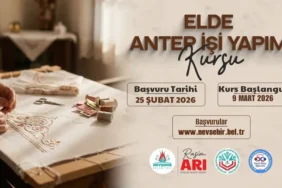 NEV BEL KAPEM KURS 001