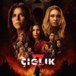 1772018688_Scream_7_G__ncel