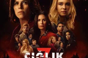 1772018688_Scream_7_G__ncel