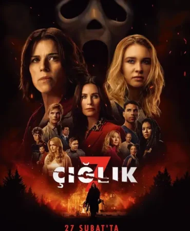 1772018688_Scream_7_G__ncel