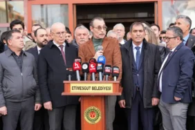 etimesgut açıklama (1)