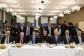 2026_02_26_CHP Örgütleri İftar_Zübeyde Hanım Sosyal Tesisi (7)