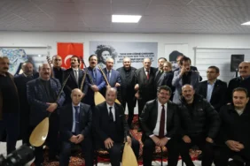Âsiklar_bulusmasinda_unutulmaz_bir_ramazan_aksami_yasandi_kecioren.bel.tr_23252
