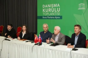 bursa
