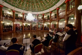 bursa tasavvuf 2