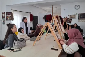 NEV BEL SANAT BULUŞMASI 001