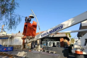 bodrum_belediyesi_belediyeden_ilçe_genelinde_bakim_ve_onarim_çalişmalari (4)
